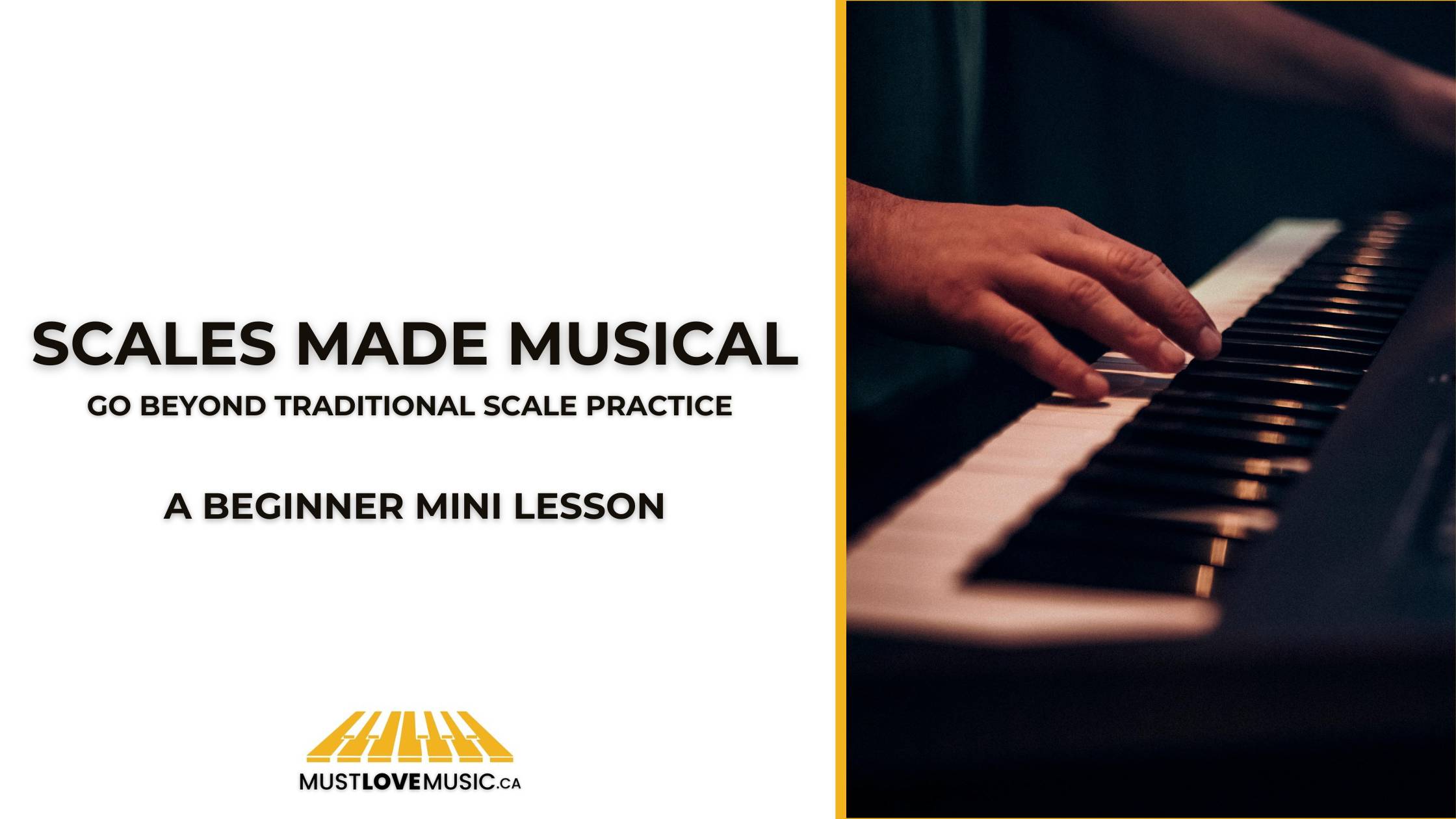 play-piano-scales-like-music-a-simple-piano-playing-trick